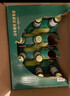 青岛啤酒（TsingTao）经典啤酒 600ml*12瓶 升级大容量 整箱装 年货送礼 实拍图