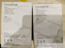 华为（HUAWEI） mini蓝牙音箱无线挂绳迷你小音响便携式户外居家免提通话低音炮大音量CM510 【附带专属挂绳】仲夏紫 实拍图