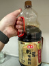 海天 生抽酱油 0添加松茸味极鲜1.9L【特级酱油松茸提鲜】味极鲜系列 实拍图