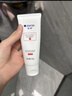 满婷（MANTING）清满祛痘洁面露90g(男女士控油洗面奶改善油皮痘肌水油平衡) 实拍图