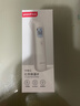 鱼跃（Yuwell）红外体温计医用额温枪婴儿专用温度计电子体温枪YHW-1 实拍图