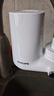 飞利浦（PHILIPS）AWP302 全新升级五重精滤高效除氯滤芯四支装(适配净水龙头AWP3600) 实拍图