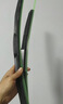 美时美雨刮器  马自达3昂克赛拉14-19/阿特兹14-19原厂专用无骨雨刷条 实拍图