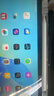苹果Apple Pencil 一代/二代 苹果手写笔二手苹果手写笔/电容笔/触控笔二手平板电脑配件 苹果Pencil Pro 单笔【99新】 实拍图
