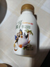 光明 一只椰子 牛乳饮品牛奶 250ml*4瓶 实拍图