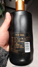 洋河 天龙 52度 500ml 单瓶装  优级纯粮酒 浓香型白酒（洋河光瓶酒） 实拍图