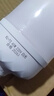 超亮led灯泡e27螺口家用白光5W10W20W30W40W60W80瓦大功率节能灯 超亮护眼【40W】高配恒流款 【2个装】E27螺口-白光 实拍图