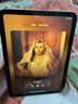Apple/苹果 iPad11英寸 A16芯片2025年款 平板电脑 (128GB WLAN版/学习办公娱乐)黄色 实拍图