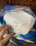 宜婴新梦想家婴儿纸尿裤XXL68片超薄透气尿不湿【品牌直供 安心品质】 实拍图