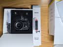影石Insta360 GO 3/GO 3S 潜水壳 实拍图