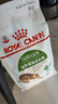 皇家成猫 户外成猫 O30 通用粮 12月以上 4KG 实拍图