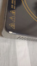 SUBOAER苏泊尔电磁炉3500w平替一级能效5000w多功能平面电磁炉耐用面板家用电磁炉大功率猛火爆炒 3500W大功率【炒锅+智能定时+八大功能】 实拍图