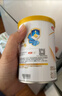伊利金领冠 珍护 婴幼儿配方奶粉 试饮装 复购大罐返全额京豆 珍护3段130g*1(咨询享0元试喝 实拍图