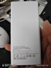 科诺克【国家3C认证可上飞机高铁】电源超级快充3c充电宝移动电源超大容量适用于小米华为苹果20000毫安 优雅白|超级快充|提速999% 国标【3C认证】10000毫安可上飞机高铁 实拍图