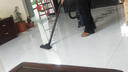美菱家用吸尘器大功率超强吸力工业商用装修美缝车用开荒大功率地毯酒店仓库强力吸尘机 实拍图