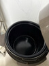 苏泊尔（SUPOR）【厨房好年货】0涂层 健康煮6L大容量全自动家用电压力锅高压锅电饭锅电饭煲SY-60YC6003适用6-8人 实拍图