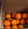 京鲜生 四川爱媛38号果冻橙 净重10斤 单果150g起 生鲜水果柑橘礼盒  实拍图