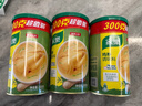 家乐鸡粉调味料300g*3 家用替代鸡精煮面煲汤提鲜 实拍图