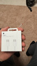 Apple/苹果 60W USB-C数据线-1米 type-c苹果充电线手机数据线 苹果17充电线iphone17充电线 实拍图