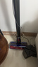 戴森（DYSON）V8无绳吸尘器【升级款】手持无线吸尘器 除螨 宠物 家庭适用 实拍图
