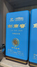 剑南春马年生肖纪念酒（丙午马年） 52度 888ml 单瓶装 浓香型白酒 实拍图