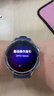 OPPO Watch X2 千峰蔚蓝【国家补贴】全智能手表运动健康eSIM电话手表 钛合金表圈oppo手表京东自营 实拍图