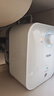 海尔（Haier）国家补贴5升小厨宝电热水器EC5FA 一级能效京东自营 1750W速热节能 家用厨房台下小型储水式热水宝 实拍图