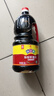 味达美经典系列 味极鲜酱油1.8L【特级酱油】生抽 欣和出品 实拍图