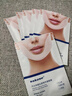 sakose凡士林提拉紧致面膜6片装V绷带面膜挂耳脸部紧致修护男女用 实拍图