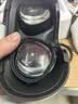 META Quest3 VR眼镜一体机3D头盔智能体感游戏机meta quest3S XR设备 Quest3S 128G【全新未拆封】 实拍图