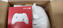 北通鲲鹏20无线游戏手柄智控双切扳机震动蓝牙手柄xbox电脑PC手机steam电视NSswitch2体感原神宝可梦ZA 实拍图