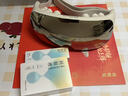 倍轻松（breo）see 7R 【孙颖莎限量签名款】眼部按摩仪润眼仪按摩器热敷按摩眼罩护眼仪节日新年礼物 孙颖莎同款 实拍图