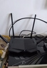 腾达Tenda腾达 AC10 双千兆无线路由器 游戏路由 全千兆有线端口 5G双频 1200M智能穿墙路由 实拍图