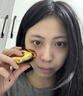 康佳（KONKA）胶原炮美容仪提拉紧致抗衰老家用脸部眼部按摩仪面部红光子嫩肤导入生日礼物女士 二代胶原炮pro-双频微电流提拉+渗透导入+磁吸盖 实拍图