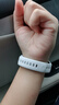 华为（HUAWEI）手环10 标准版 冰川白 智能手环专业睡眠分析情绪健康铝合金机身心率监测运动手环华为手环9升级 实拍图
