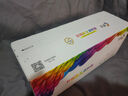 彩格q2612a碳粉适用惠普m1005碳粉惠普1020墨粉12a 1020plus 1010 1012 1015 1018佳能lbp2900打印机碳粉墨粉 实拍图