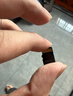 闪迪（SanDisk）128GB TF（MicroSD）内存卡A2 4K V30 U3 C10 至尊超极速移动存储卡 读速200MB/s 写速90MB/s 实拍图