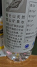 昆仑山矿泉水 饮用天然弱碱性 1.5L*6瓶 整箱装 高端矿泉水 实拍图