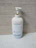 维特丝沐浴露男女士持久留香72小时香体控油滋润保湿补水乳液金榜第1名 实拍图