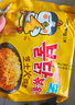 三养（SAMYANG）火鸡面三养芝士火鸡面方便面700g(140g*5)早餐泡面拌面宵夜速食 实拍图