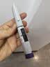 [穆峰达]替尔泊肽注射液 2.4ml:10mg 1盒装 现货 实拍图