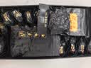 皇园安溪铁观音特级茶叶2026新茶秋茶碳焙浓香小袋礼盒装450g自己喝 实拍图