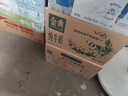 伊利【新鲜日期】金典纯牛奶整箱 250ml*16盒 3.6g乳蛋白 年货礼盒装 实拍图