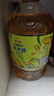 金龙鱼 食用油 非转基因 物理压榨玉米油6.18L（蕴含植物甾醇） 实拍图