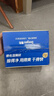 德佑痔疮湿厕纸尝新装64抽*3包 护理清洁湿纸巾湿巾 清凉缓痛有痔专享 实拍图