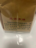 西湖牌2025新茶上市绿茶龙井茶叶 雨前珍稀老茶树200g春茶自饮送礼 实拍图