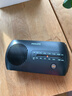 飞利浦（PHILIPS）TAR2100应急收音机 手摇发电 多功能便携式户外露营家用照明手电筒战备地震防灾老式广播音箱 实拍图