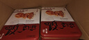 广州酒家 鸡仔饼454g 广州特产广式饼干糕点心礼盒休闲小零食下午茶伴手礼 实拍图