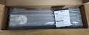 JABIL适用惠普 421 ProBook 4321S 4421S 4326S 4520S 4320S 4325S Compaq 320 321 326 PH06笔记本电池 实拍图