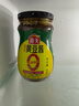 海天 黄豆酱 800g【0添加 0防腐剂 调味品】烹调炒菜 非转基因大豆 实拍图